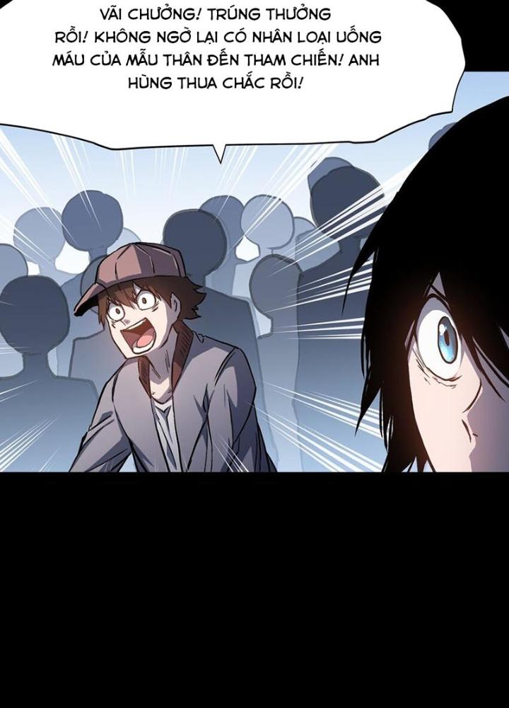 Ta Là Lão Đại Thời Tận Thế Chapter 107 - Trang 2