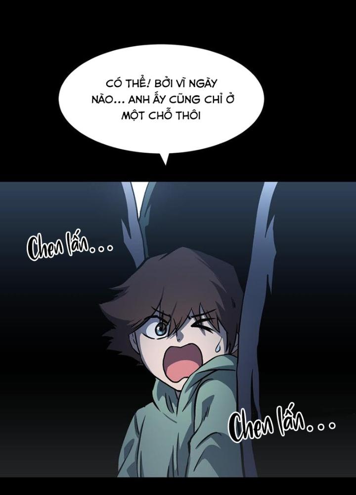 Ta Là Lão Đại Thời Tận Thế Chapter 107 - Trang 2