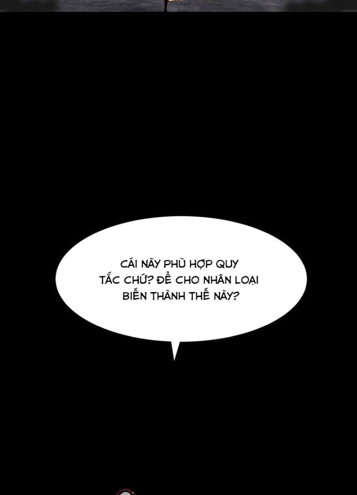 Ta Là Lão Đại Thời Tận Thế Chapter 107 - Trang 2