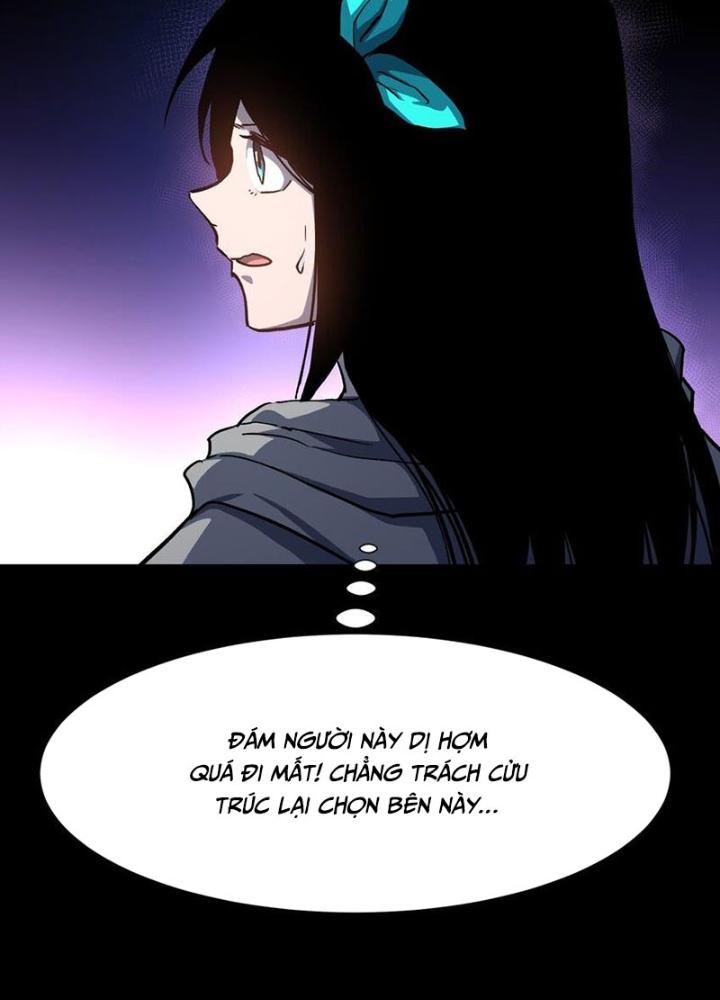 Ta Là Lão Đại Thời Tận Thế Chapter 107 - Trang 2