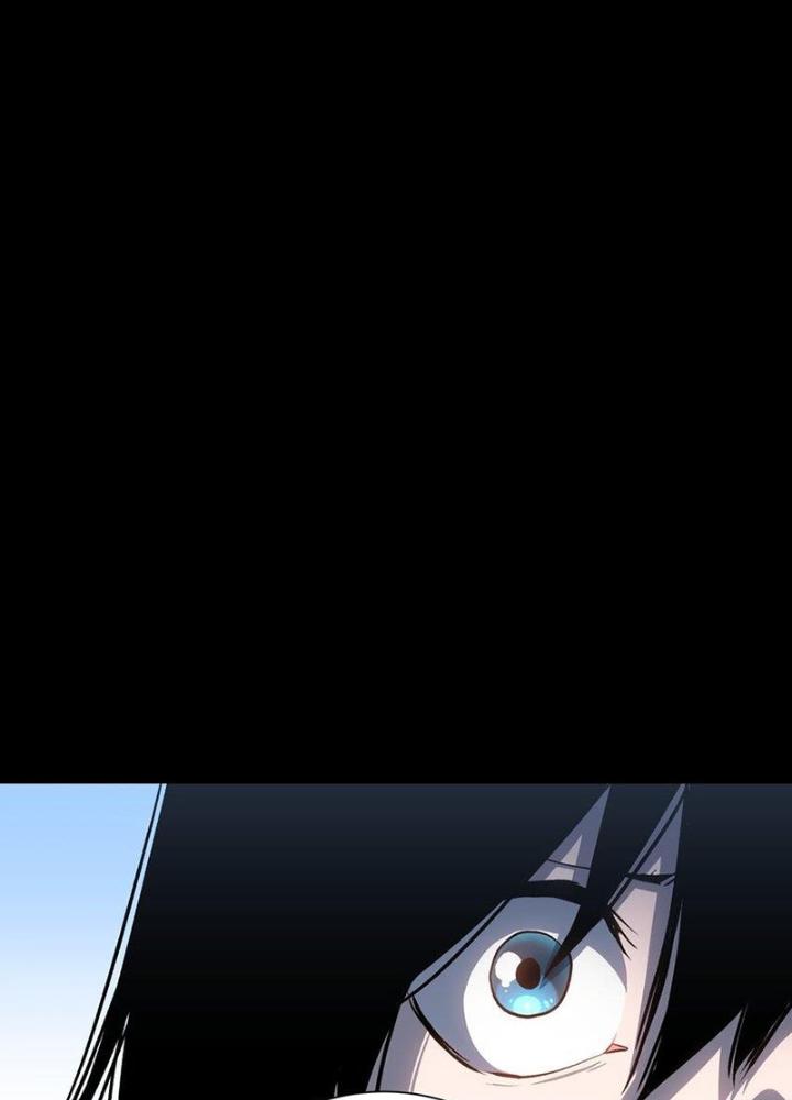 Ta Là Lão Đại Thời Tận Thế Chapter 107 - Trang 2