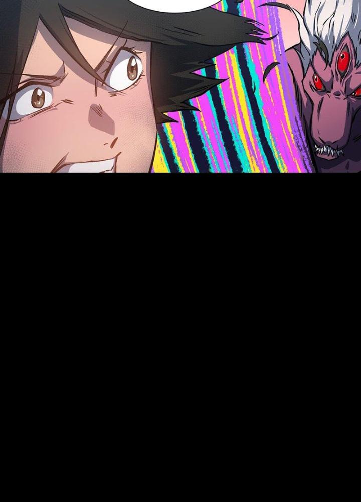 Ta Là Lão Đại Thời Tận Thế Chapter 107 - Trang 2