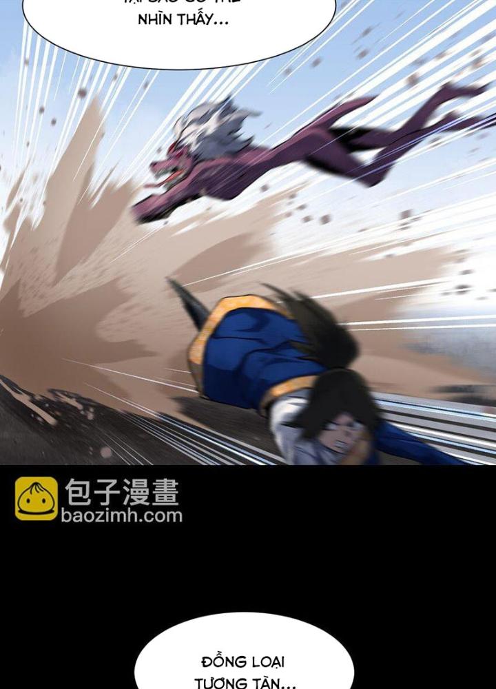 Ta Là Lão Đại Thời Tận Thế Chapter 107 - Trang 2