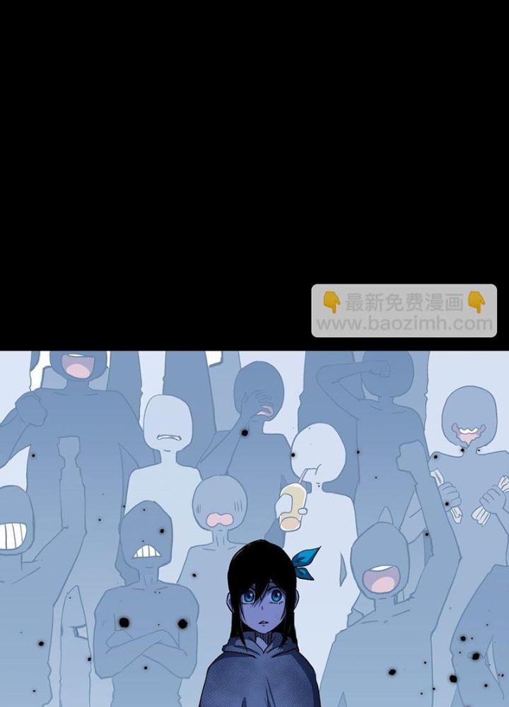 Ta Là Lão Đại Thời Tận Thế Chapter 107 - Trang 2