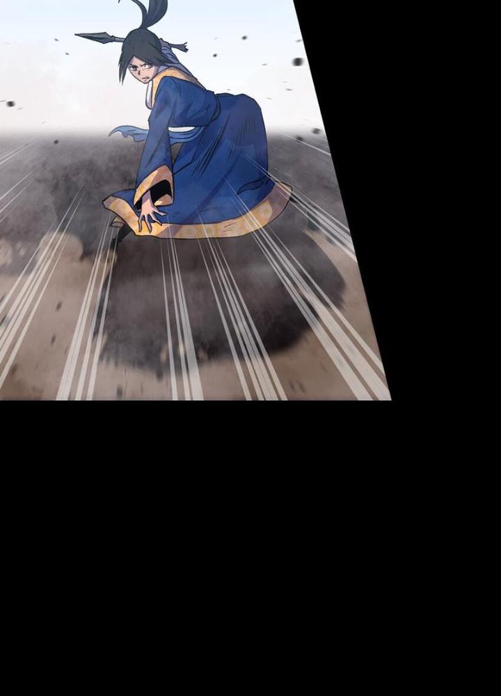 Ta Là Lão Đại Thời Tận Thế Chapter 107 - Trang 2