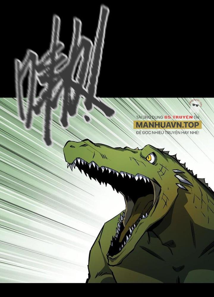 Ta Là Lão Đại Thời Tận Thế Chapter 108 - Trang 2