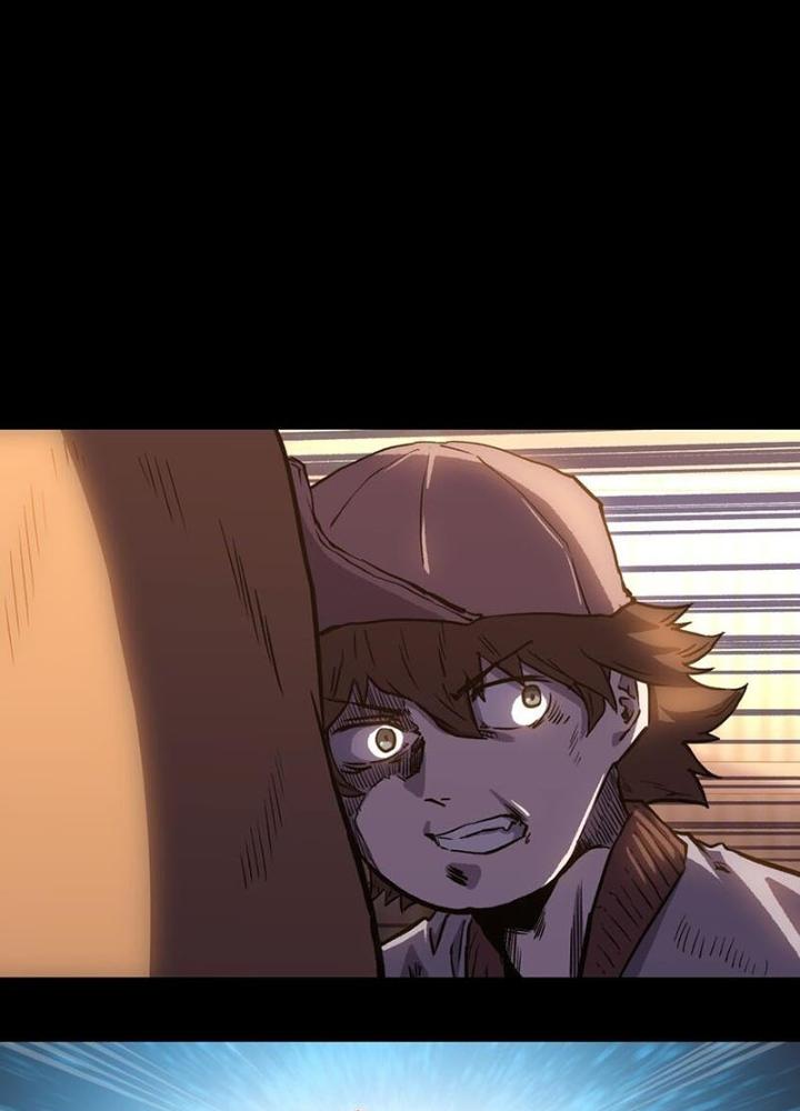 Ta Là Lão Đại Thời Tận Thế Chapter 108 - Trang 2