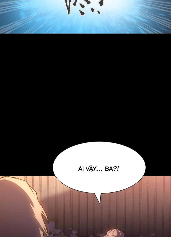 Ta Là Lão Đại Thời Tận Thế Chapter 108 - Trang 2