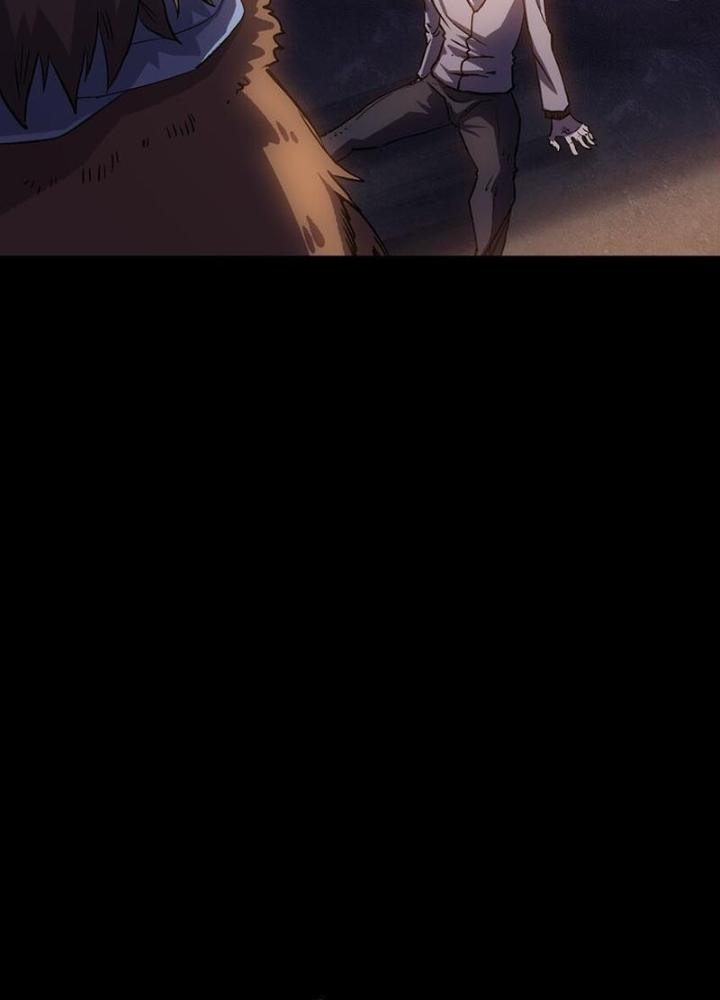 Ta Là Lão Đại Thời Tận Thế Chapter 108 - Trang 2