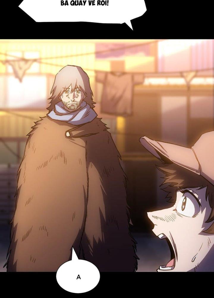 Ta Là Lão Đại Thời Tận Thế Chapter 108 - Trang 2