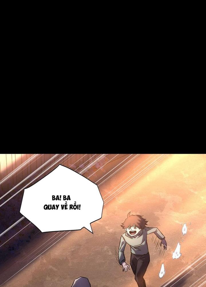 Ta Là Lão Đại Thời Tận Thế Chapter 108 - Trang 2