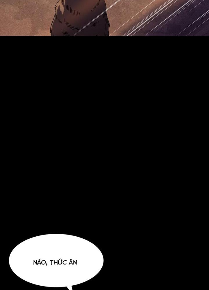 Ta Là Lão Đại Thời Tận Thế Chapter 108 - Trang 2