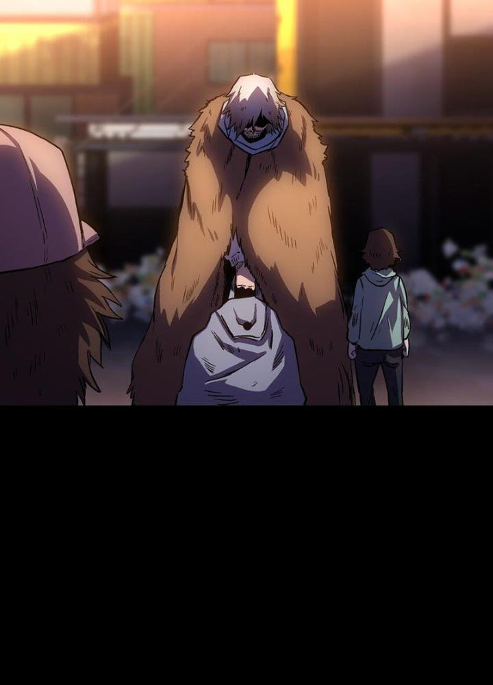 Ta Là Lão Đại Thời Tận Thế Chapter 108 - Trang 2