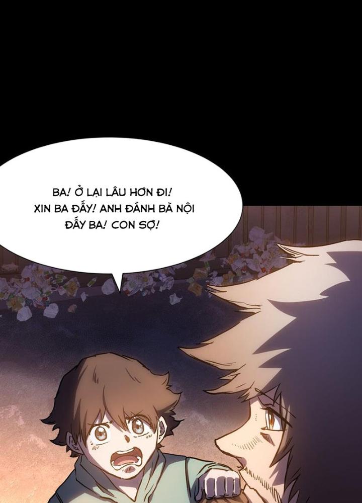 Ta Là Lão Đại Thời Tận Thế Chapter 108 - Trang 2