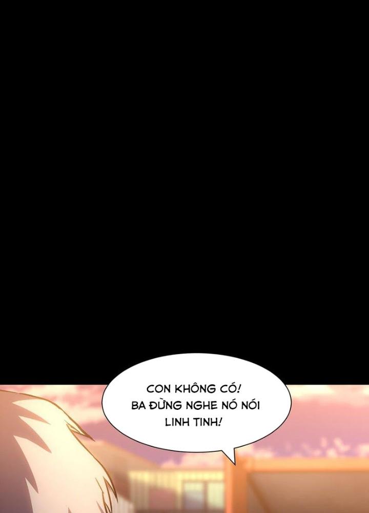 Ta Là Lão Đại Thời Tận Thế Chapter 108 - Trang 2