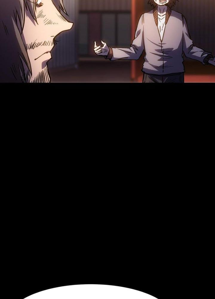 Ta Là Lão Đại Thời Tận Thế Chapter 108 - Trang 2