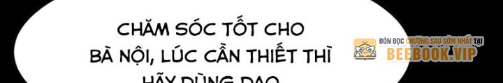 Ta Là Lão Đại Thời Tận Thế Chapter 108 - Trang 2