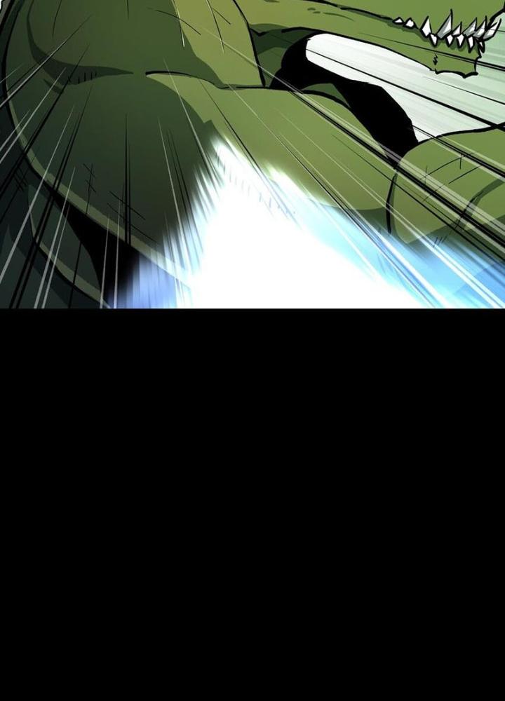 Ta Là Lão Đại Thời Tận Thế Chapter 108 - Trang 2