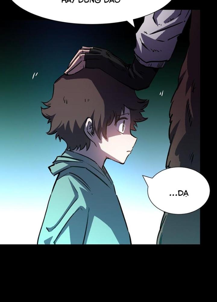 Ta Là Lão Đại Thời Tận Thế Chapter 108 - Trang 2