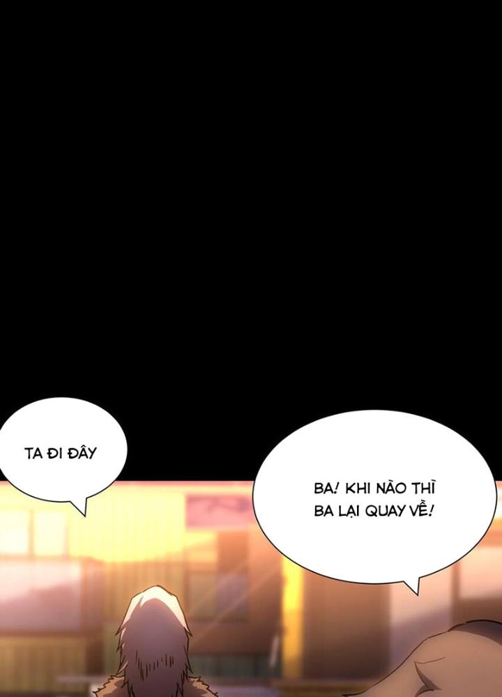 Ta Là Lão Đại Thời Tận Thế Chapter 108 - Trang 2