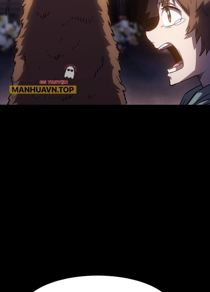 Ta Là Lão Đại Thời Tận Thế Chapter 108 - Trang 2