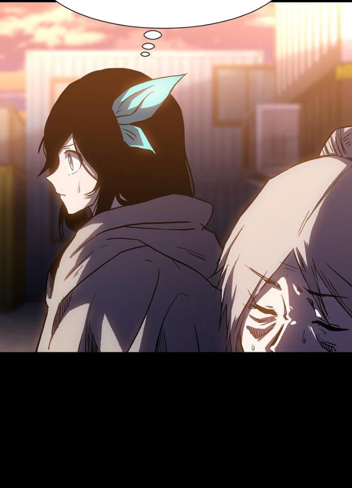 Ta Là Lão Đại Thời Tận Thế Chapter 108 - Trang 2