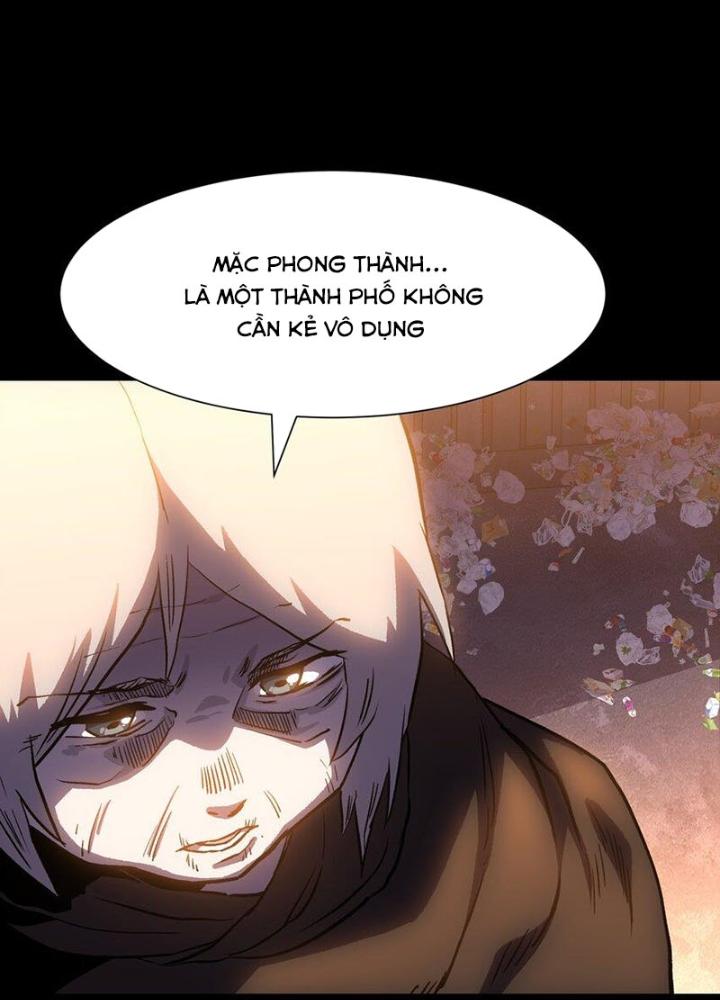 Ta Là Lão Đại Thời Tận Thế Chapter 108 - Trang 2