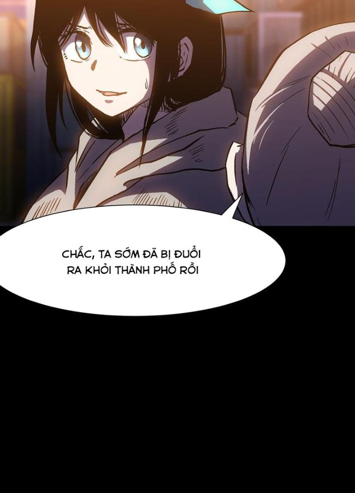 Ta Là Lão Đại Thời Tận Thế Chapter 108 - Trang 2