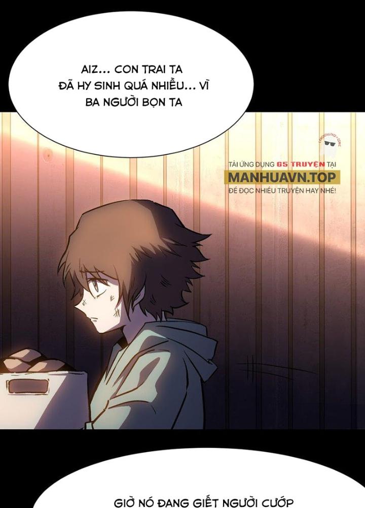 Ta Là Lão Đại Thời Tận Thế Chapter 108 - Trang 2