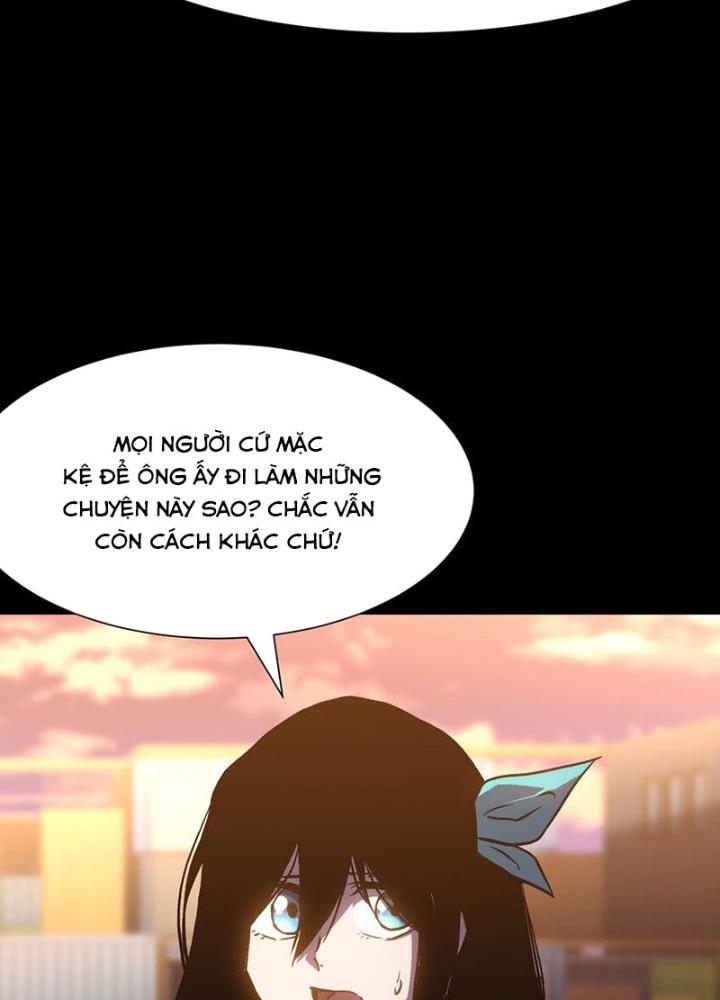 Ta Là Lão Đại Thời Tận Thế Chapter 108 - Trang 2