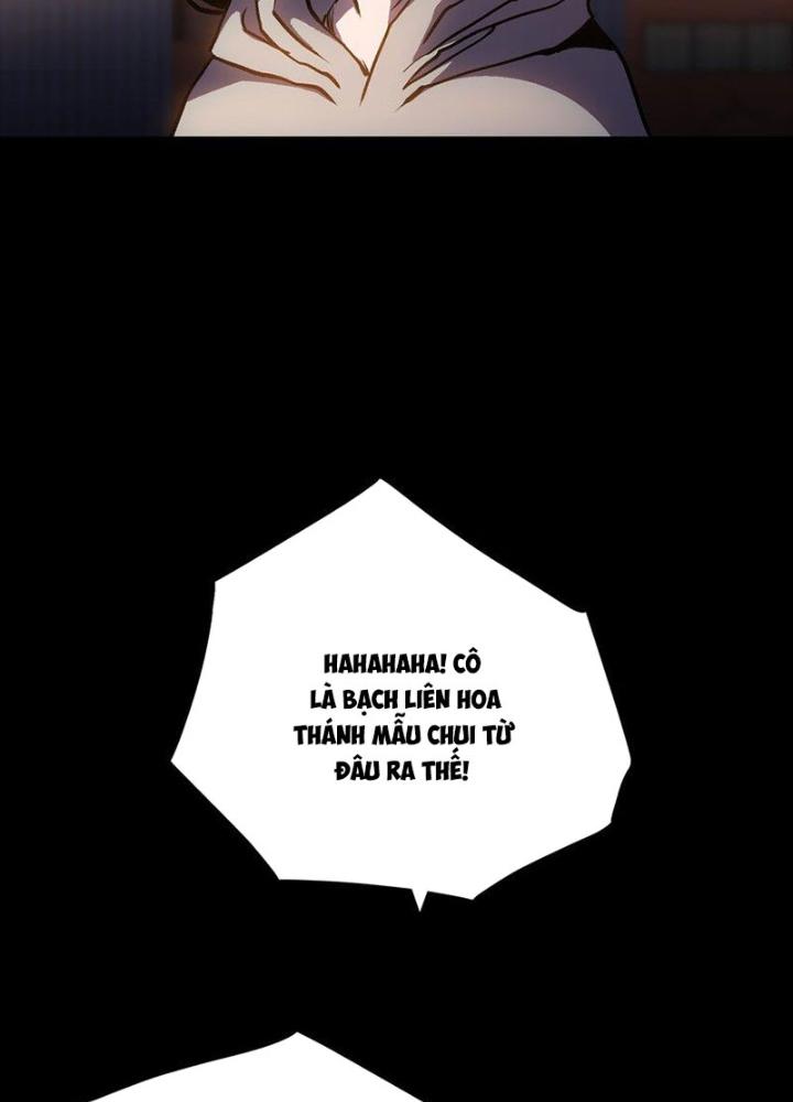 Ta Là Lão Đại Thời Tận Thế Chapter 108 - Trang 2