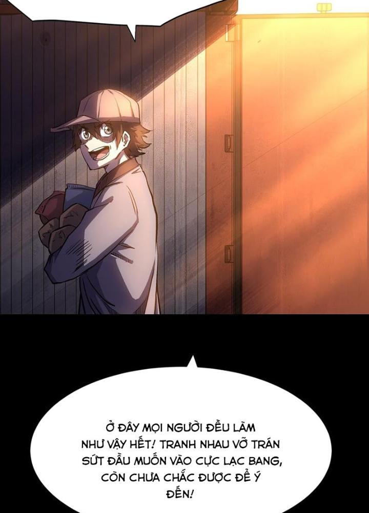 Ta Là Lão Đại Thời Tận Thế Chapter 108 - Trang 2