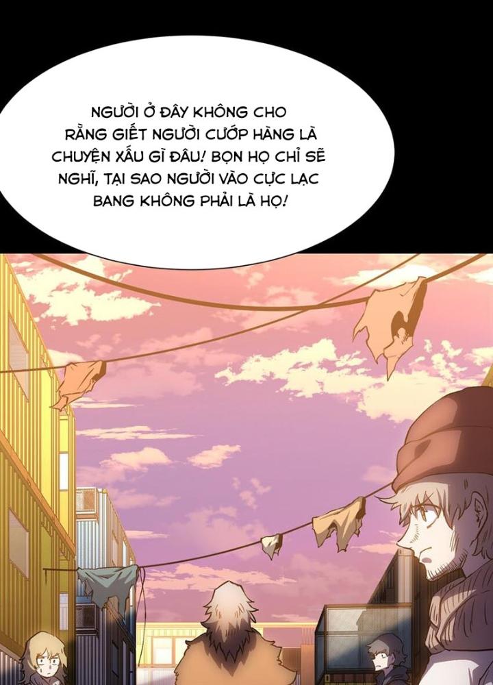 Ta Là Lão Đại Thời Tận Thế Chapter 108 - Trang 2