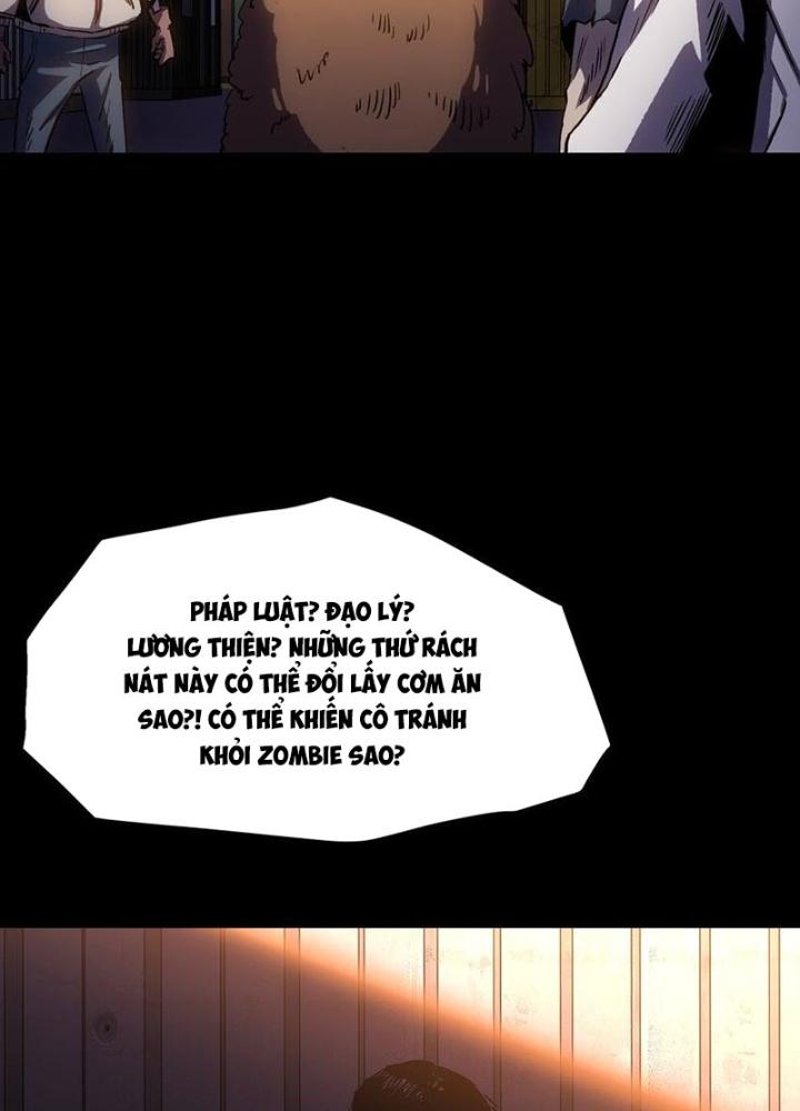 Ta Là Lão Đại Thời Tận Thế Chapter 108 - Trang 2