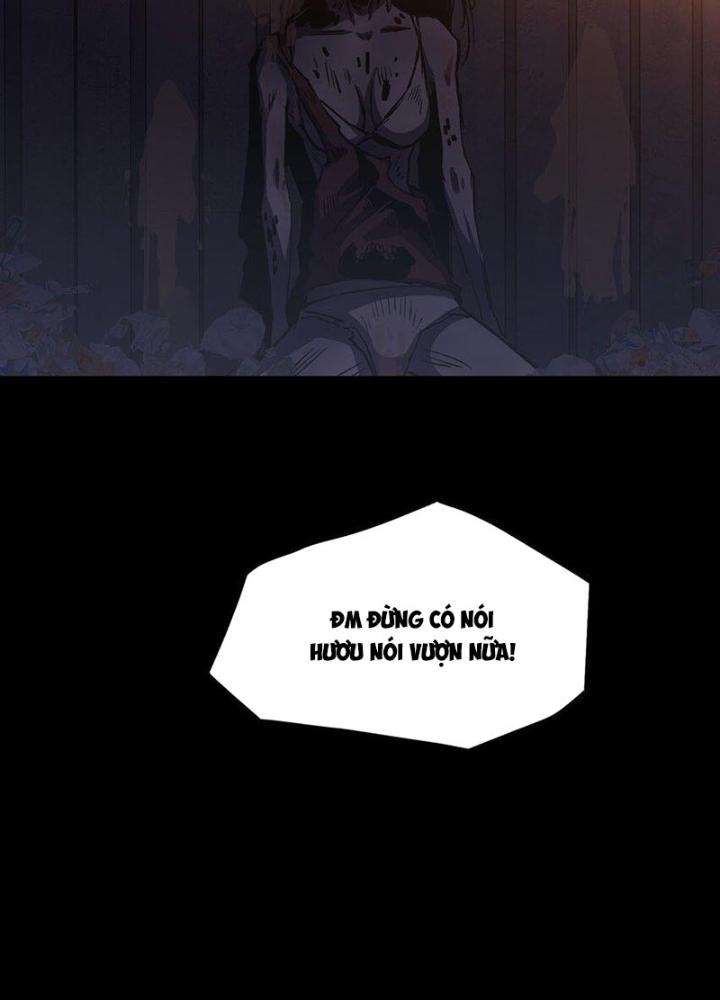 Ta Là Lão Đại Thời Tận Thế Chapter 108 - Trang 2