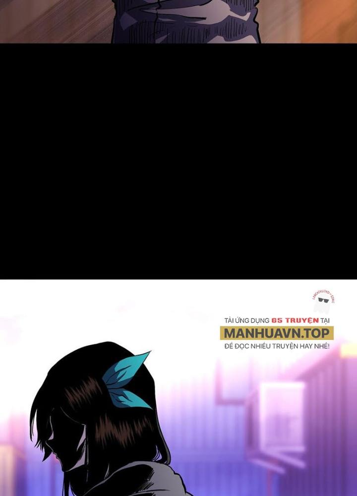 Ta Là Lão Đại Thời Tận Thế Chapter 108 - Trang 2