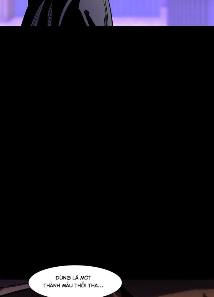 Ta Là Lão Đại Thời Tận Thế Chapter 108 - Trang 2