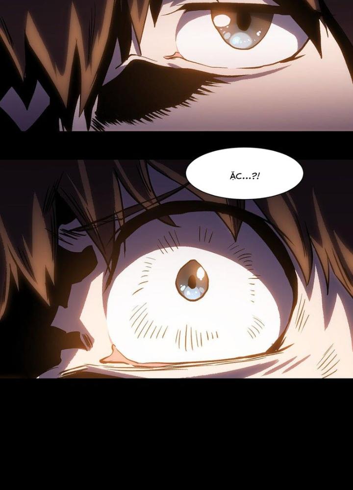 Ta Là Lão Đại Thời Tận Thế Chapter 108 - Trang 2