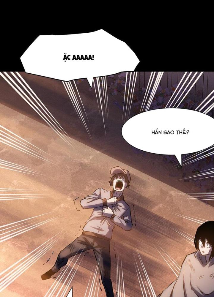 Ta Là Lão Đại Thời Tận Thế Chapter 108 - Trang 2