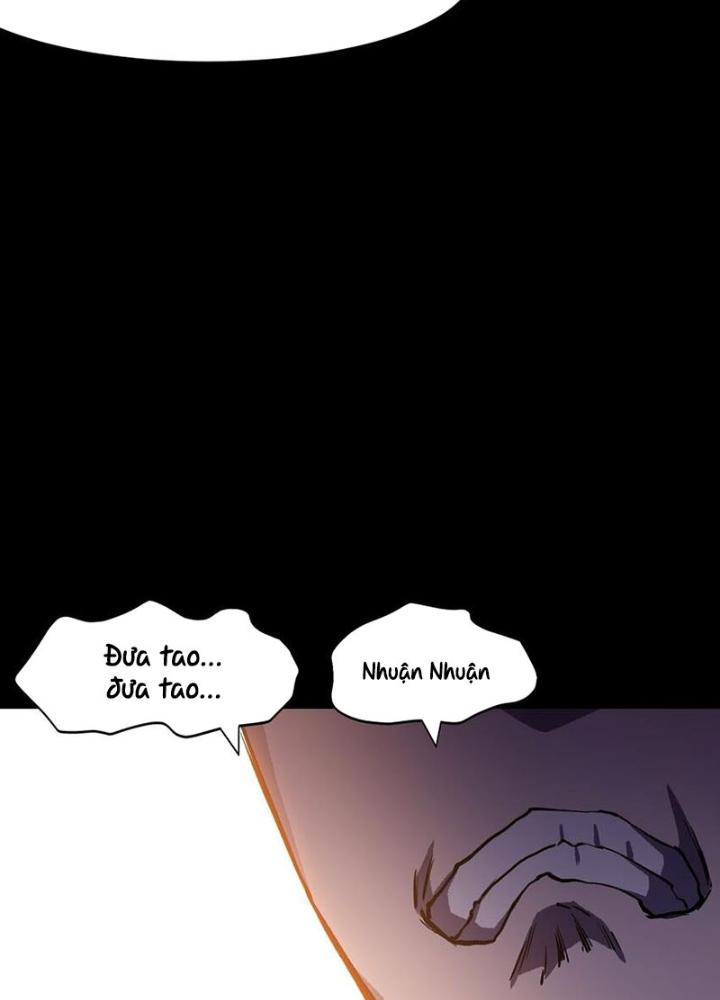 Ta Là Lão Đại Thời Tận Thế Chapter 108 - Trang 2