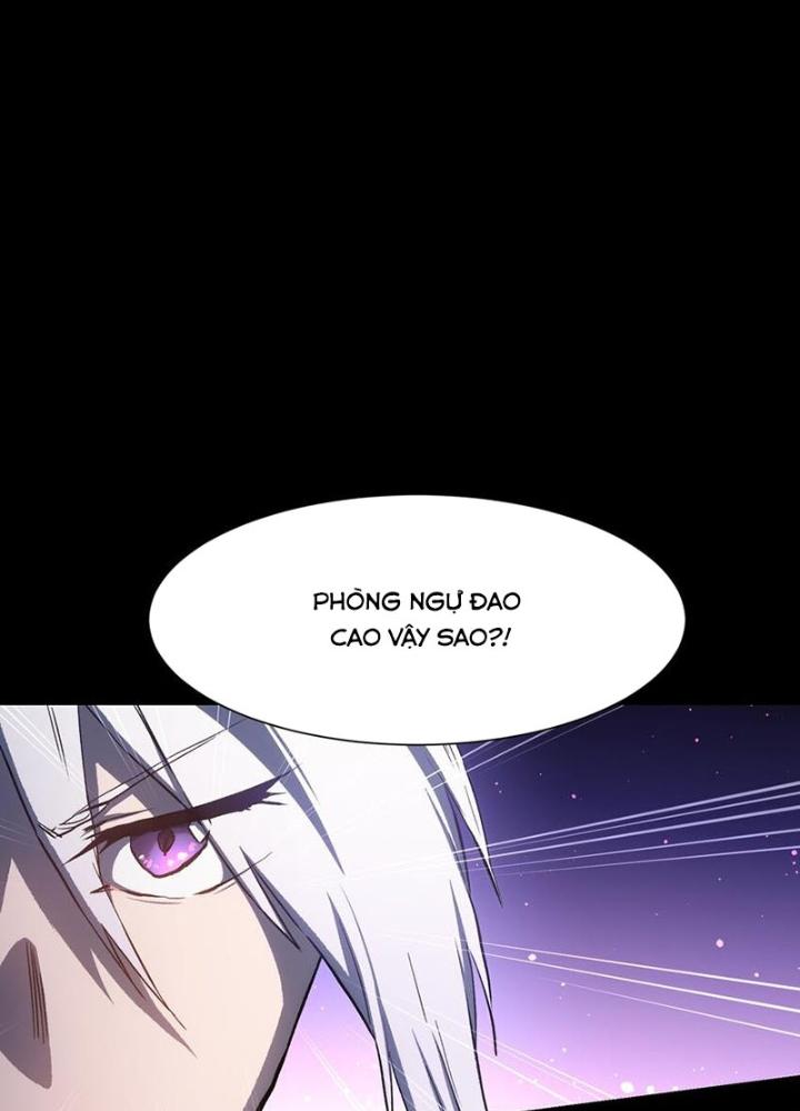 Ta Là Lão Đại Thời Tận Thế Chapter 108 - Trang 2
