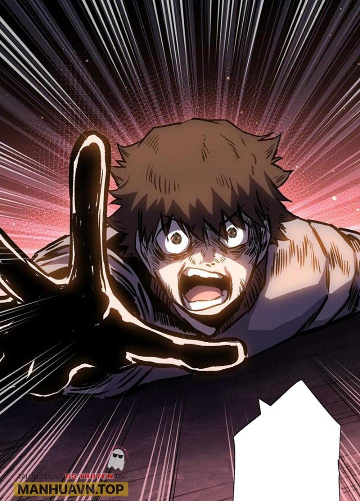 Ta Là Lão Đại Thời Tận Thế Chapter 108 - Trang 2