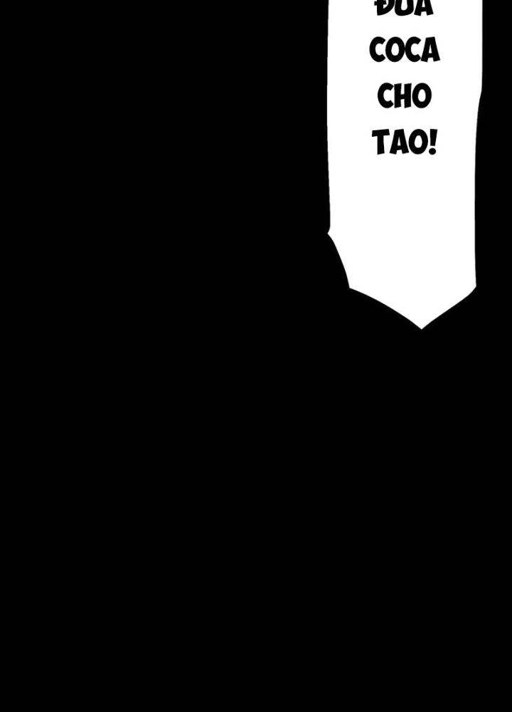 Ta Là Lão Đại Thời Tận Thế Chapter 108 - Trang 2