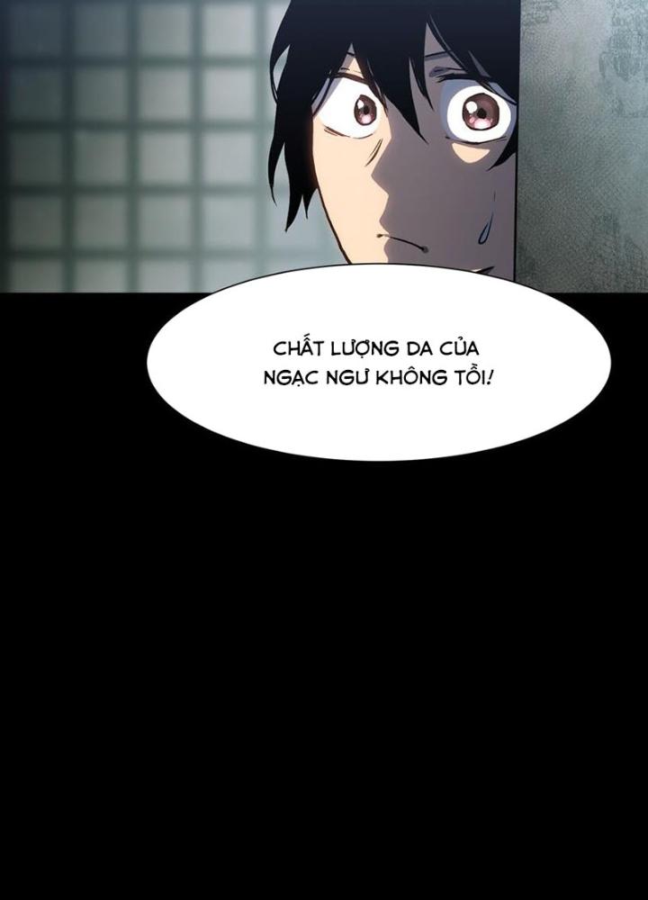 Ta Là Lão Đại Thời Tận Thế Chapter 108 - Trang 2