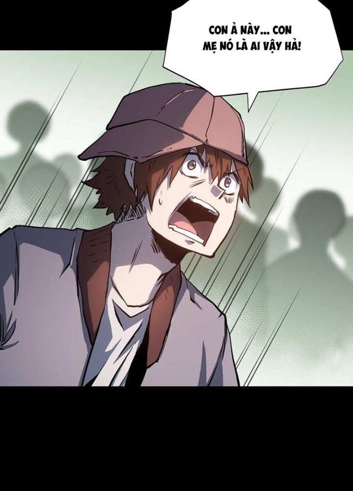 Ta Là Lão Đại Thời Tận Thế Chapter 108 - Trang 2