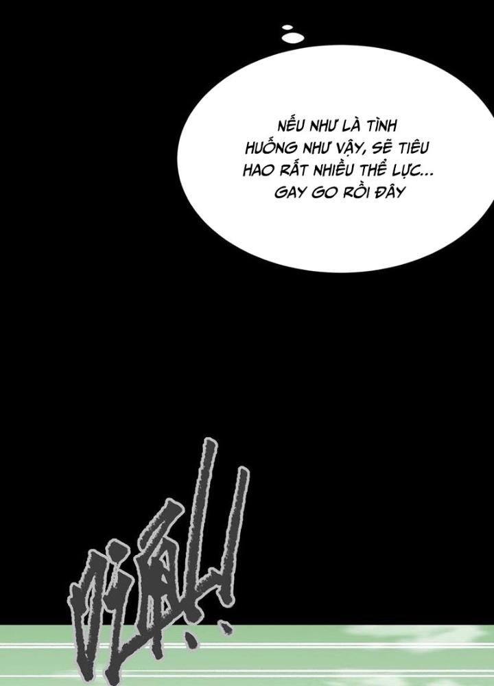 Ta Là Lão Đại Thời Tận Thế Chapter 108 - Trang 2