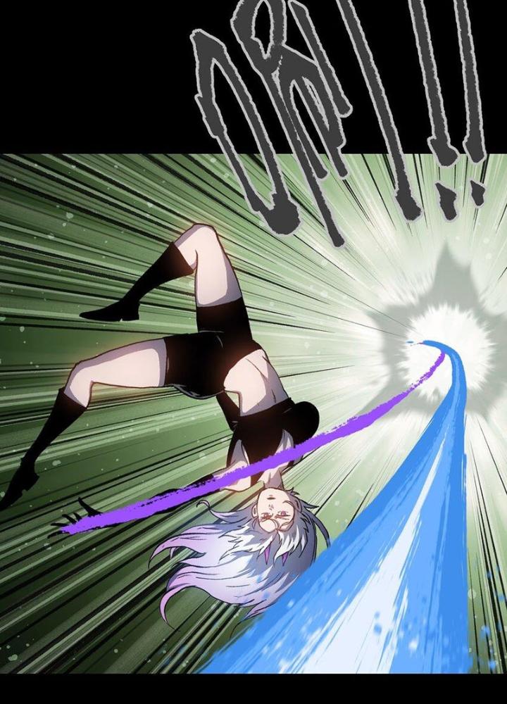 Ta Là Lão Đại Thời Tận Thế Chapter 108 - Trang 2