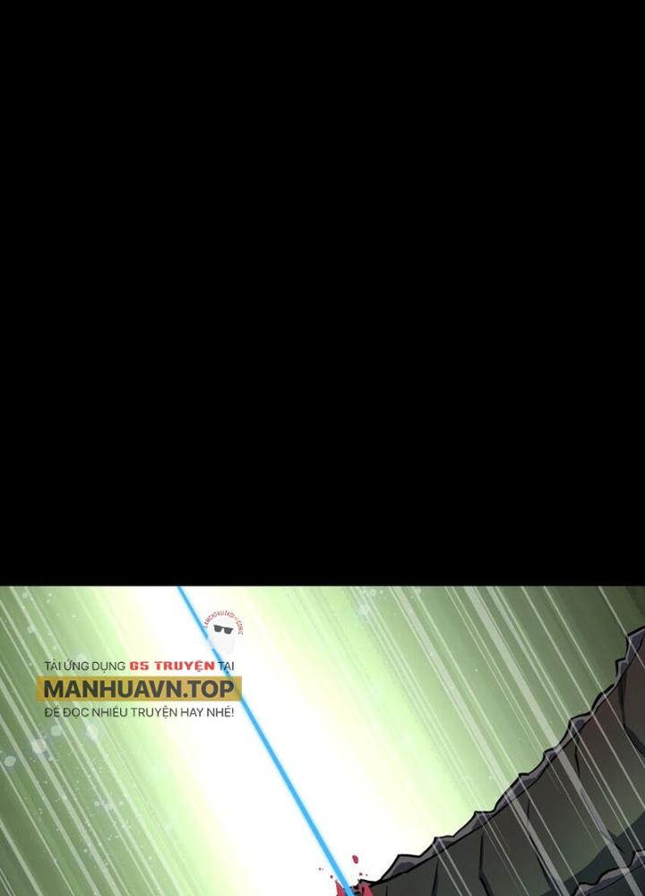 Ta Là Lão Đại Thời Tận Thế Chapter 108 - Trang 2