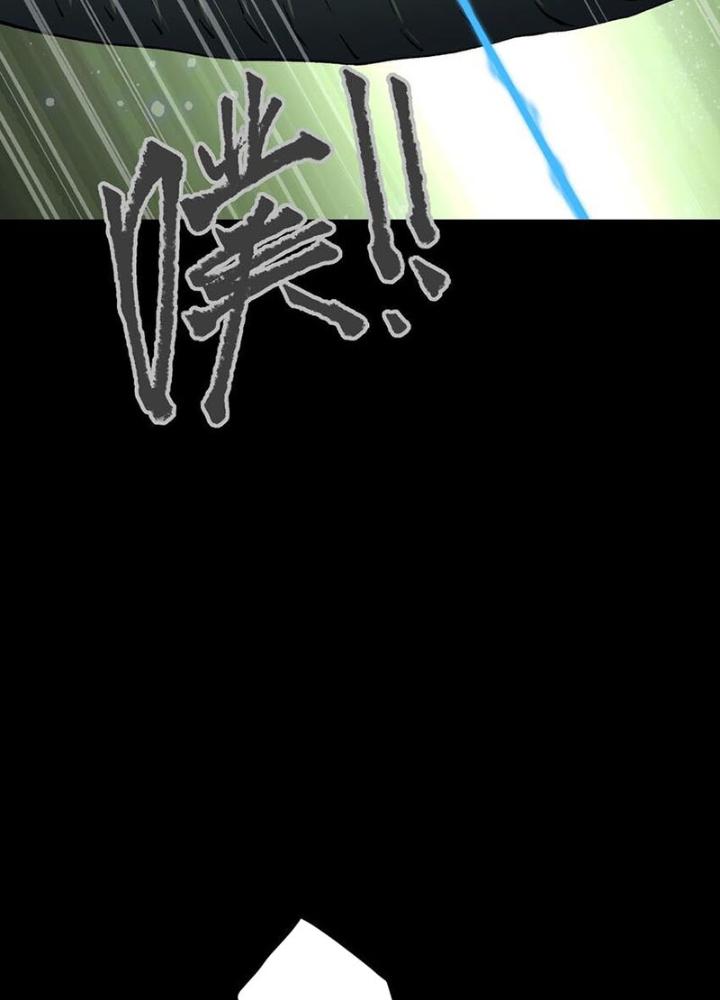 Ta Là Lão Đại Thời Tận Thế Chapter 108 - Trang 2