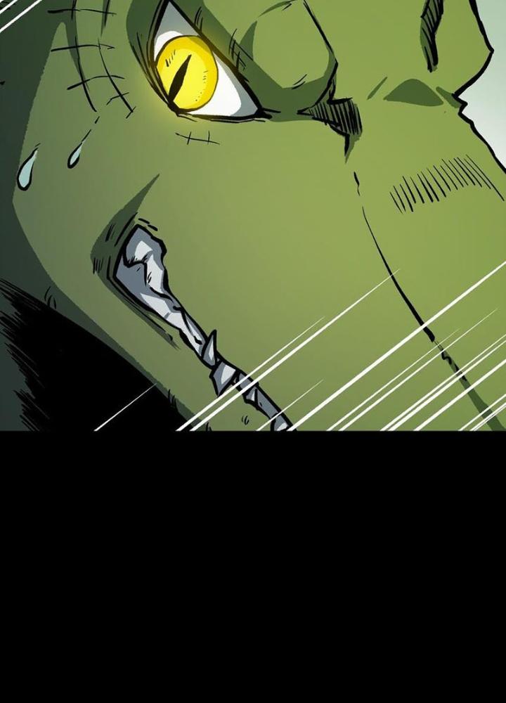 Ta Là Lão Đại Thời Tận Thế Chapter 108 - Trang 2